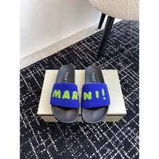 Marni Sandals